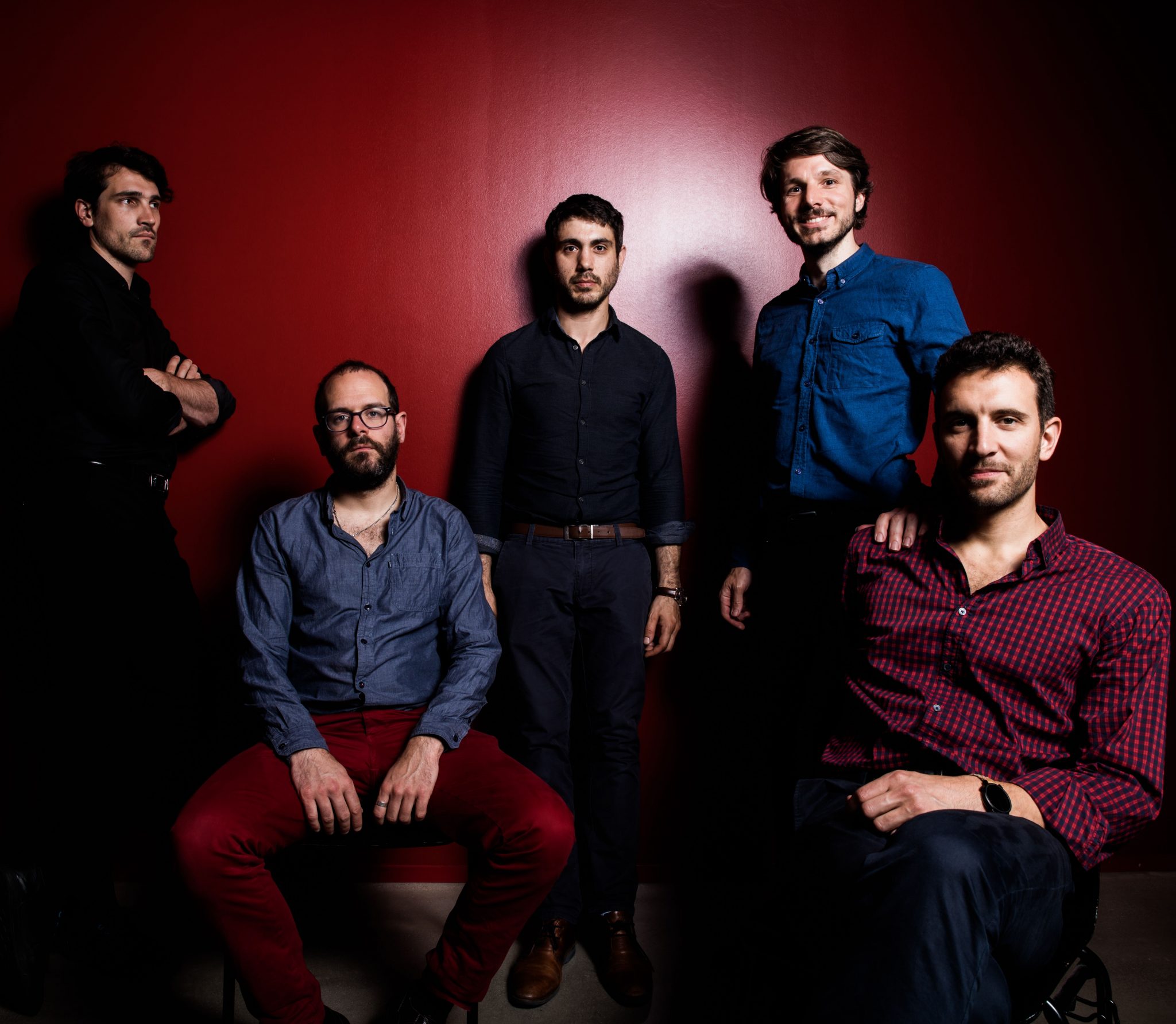 OZMA BERTHOLD records Das neue Label für Klassik, Jazz BERTHOLD